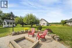 8793 THOROLD STONE Road | Niagara Falls Ontario | Slide Image Forty-three