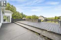 8793 THOROLD STONE Road | Niagara Falls Ontario | Slide Image Forty-four