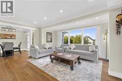 8793 THOROLD STONE Road | Niagara Falls Ontario | Slide Image Eight