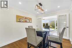 8793 THOROLD STONE Road | Niagara Falls Ontario | Slide Image Nine