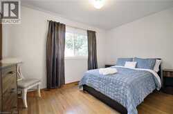 16 BROADVIEW Avenue | Cambridge Ontario | Slide Image Twelve