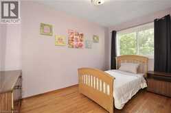 16 BROADVIEW Avenue | Cambridge Ontario | Slide Image Thirteen