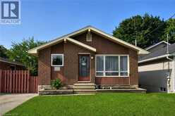16 BROADVIEW Avenue | Cambridge Ontario | Slide Image Two