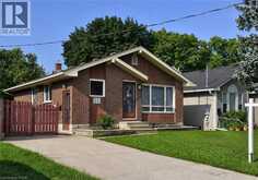 16 BROADVIEW Avenue | Cambridge Ontario | Slide Image One
