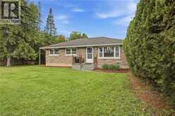557 MISSISSAUGA Street | Niagara-on-the-Lake Ontario | Slide Image Forty-two