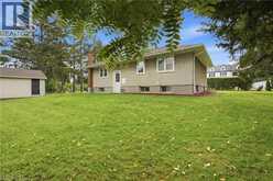 557 MISSISSAUGA Street | Niagara-on-the-Lake Ontario | Slide Image Six