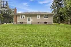 557 MISSISSAUGA Street | Niagara-on-the-Lake Ontario | Slide Image Seven