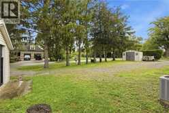 557 MISSISSAUGA Street | Niagara-on-the-Lake Ontario | Slide Image Eight