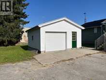 1-5 PRIDDLE Drive | Langton Ontario | Slide Image Three