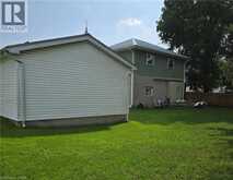 1-5 PRIDDLE Drive | Langton Ontario | Slide Image Five