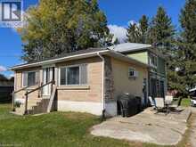 1-5 PRIDDLE Drive | Langton Ontario | Slide Image Six