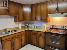 1-5 PRIDDLE Drive | Langton Ontario | Slide Image Eight
