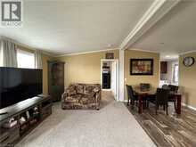 14 COPPER BEECH Drive | Nanticoke Ontario | Slide Image Ten