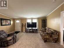 14 COPPER BEECH Drive | Nanticoke Ontario | Slide Image Eleven