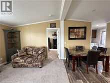 14 COPPER BEECH Drive | Nanticoke Ontario | Slide Image Twelve