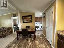 14 COPPER BEECH Drive | Nanticoke Ontario | Slide Image Thirteen
