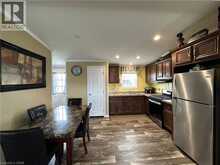 14 COPPER BEECH Drive | Nanticoke Ontario | Slide Image Fourteen