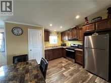 14 COPPER BEECH Drive | Nanticoke Ontario | Slide Image Fifteen