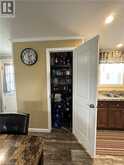 14 COPPER BEECH Drive | Nanticoke Ontario | Slide Image Sixteen