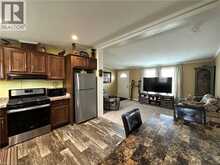 14 COPPER BEECH Drive | Nanticoke Ontario | Slide Image Seventeen