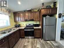 14 COPPER BEECH Drive | Nanticoke Ontario | Slide Image Eighteen