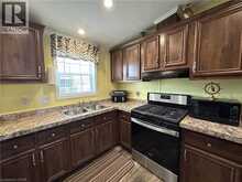 14 COPPER BEECH Drive | Nanticoke Ontario | Slide Image Nineteen