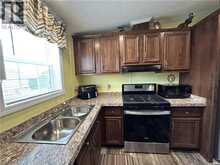 14 COPPER BEECH Drive | Nanticoke Ontario | Slide Image Twenty