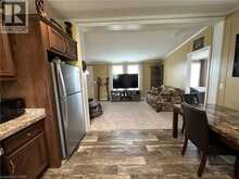 14 COPPER BEECH Drive | Nanticoke Ontario | Slide Image Twenty-one