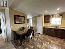 14 COPPER BEECH Drive | Nanticoke Ontario | Slide Image Twenty-two