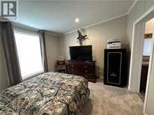 14 COPPER BEECH Drive | Nanticoke Ontario | Slide Image Twenty-three
