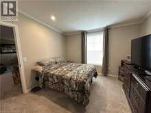 14 COPPER BEECH Drive | Nanticoke Ontario | Slide Image Twenty-four