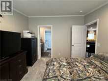 14 COPPER BEECH Drive | Nanticoke Ontario | Slide Image Twenty-five