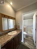 14 COPPER BEECH Drive | Nanticoke Ontario | Slide Image Twenty-seven