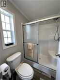 14 COPPER BEECH Drive | Nanticoke Ontario | Slide Image Twenty-eight