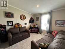 14 COPPER BEECH Drive | Nanticoke Ontario | Slide Image Twenty-nine