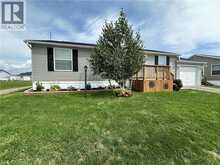 14 COPPER BEECH Drive | Nanticoke Ontario | Slide Image Two
