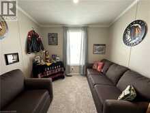 14 COPPER BEECH Drive | Nanticoke Ontario | Slide Image Thirty