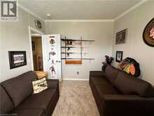 14 COPPER BEECH Drive | Nanticoke Ontario | Slide Image Thirty-one