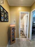 14 COPPER BEECH Drive | Nanticoke Ontario | Slide Image Thirty-two