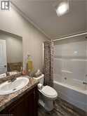14 COPPER BEECH Drive | Nanticoke Ontario | Slide Image Thirty-three