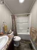 14 COPPER BEECH Drive | Nanticoke Ontario | Slide Image Thirty-four