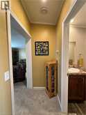 14 COPPER BEECH Drive | Nanticoke Ontario | Slide Image Thirty-five