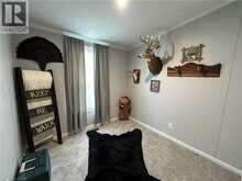 14 COPPER BEECH Drive | Nanticoke Ontario | Slide Image Thirty-six