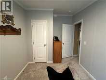 14 COPPER BEECH Drive | Nanticoke Ontario | Slide Image Thirty-seven