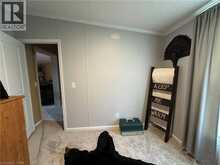 14 COPPER BEECH Drive | Nanticoke Ontario | Slide Image Thirty-eight