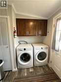 14 COPPER BEECH Drive | Nanticoke Ontario | Slide Image Thirty-nine