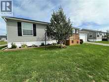 14 COPPER BEECH Drive | Nanticoke Ontario | Slide Image Three
