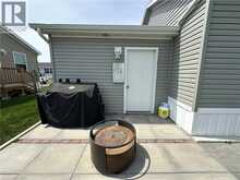 14 COPPER BEECH Drive | Nanticoke Ontario | Slide Image Forty