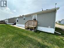 14 COPPER BEECH Drive | Nanticoke Ontario | Slide Image Forty-one
