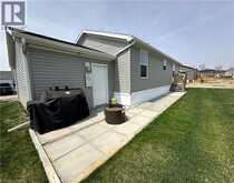 14 COPPER BEECH Drive | Nanticoke Ontario | Slide Image Forty-two